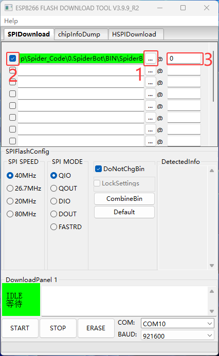 _images/10.TOOL.png