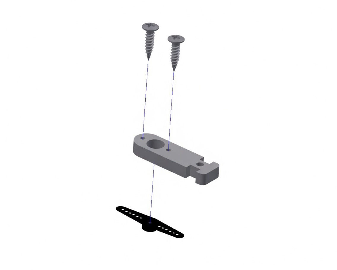 _images/7.baibi.png