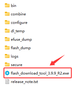_images/8.TOOL.png