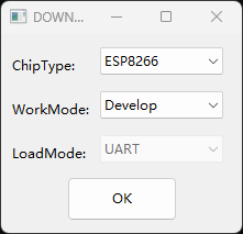 _images/9.TOOL.png